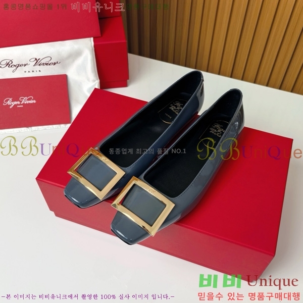  Ŭ ߷ ÷ 32RV725541-7