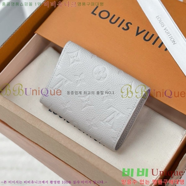 #̺ 丰  M13466-2001