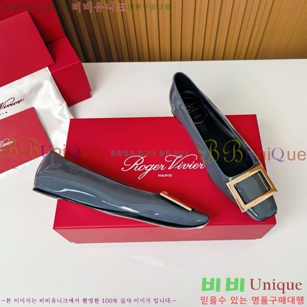  Ŭ ߷ ÷ 32RV725541-7