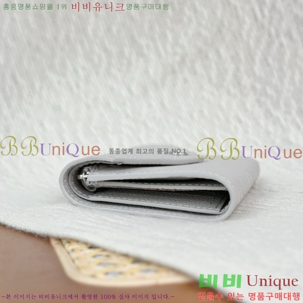 #̺ 丰  M13466-2001