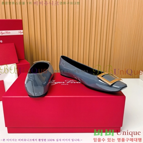  Ŭ ߷ ÷ 32RV725541-7