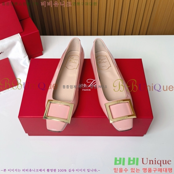  Ŭ ߷ ÷ 32RV725541-8