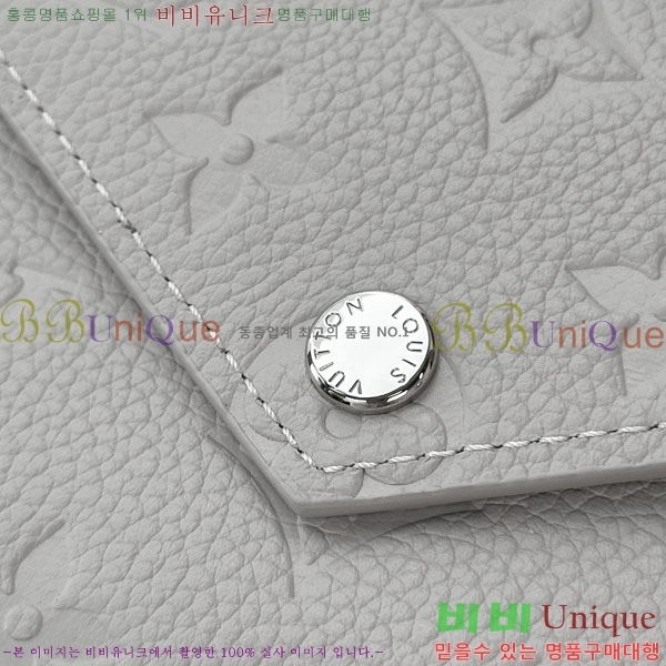 #̺ 丰  M13466-2001