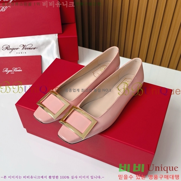  Ŭ ߷ ÷ 32RV725541-8