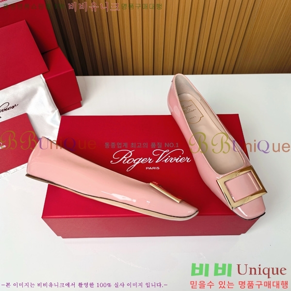  Ŭ ߷ ÷ 32RV725541-8