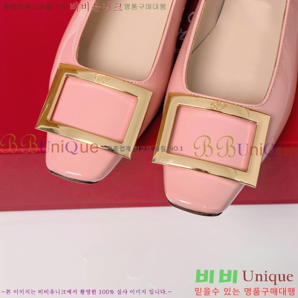  Ŭ ߷ ÷ 32RV725541-8