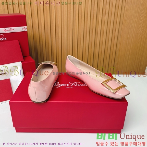  Ŭ ߷ ÷ 32RV725541-8