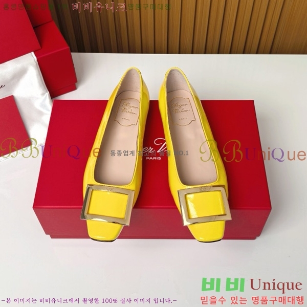  Ŭ ߷ ÷ 32RV725541-9