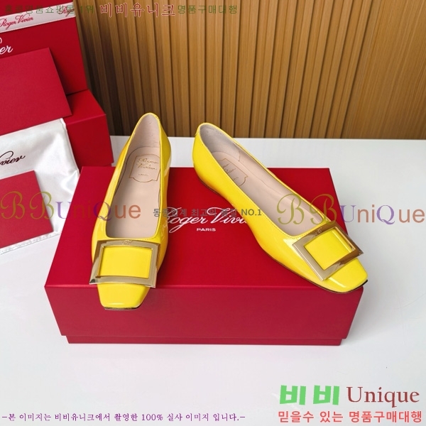  Ŭ ߷ ÷ 32RV725541-9