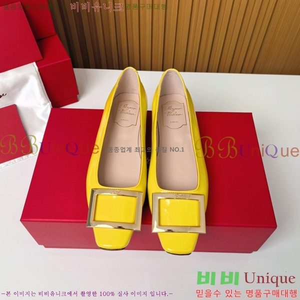  Ŭ ߷ ÷ 32RV725541-9