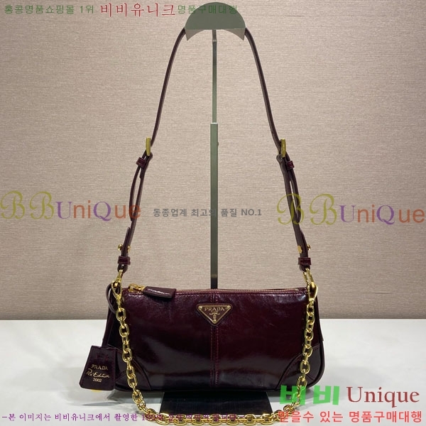 #  2002 ̵    1BC221-103