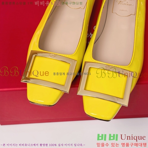  Ŭ ߷ ÷ 32RV725541-9