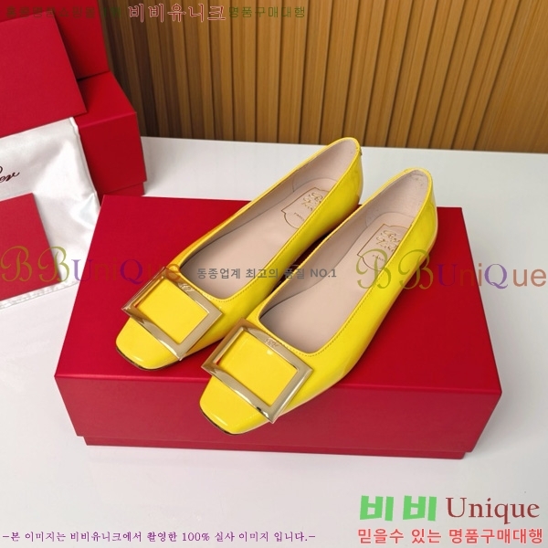  Ŭ ߷ ÷ 32RV725541-9