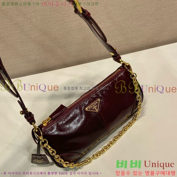 #  2002 ̵    1BC221-103