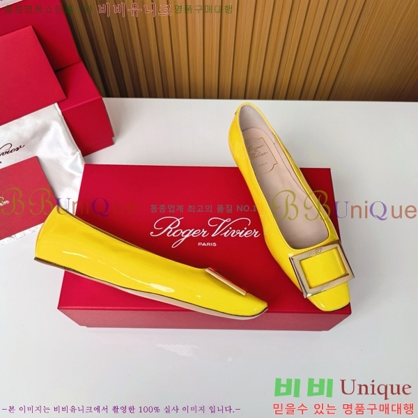  Ŭ ߷ ÷ 32RV725541-9