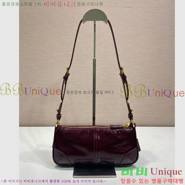 #  2002 ̵    1BC221-103