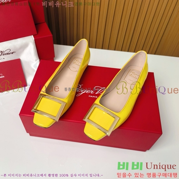  Ŭ ߷ ÷ 32RV725541-9