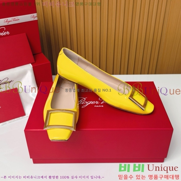  Ŭ ߷ ÷ 32RV725541-9