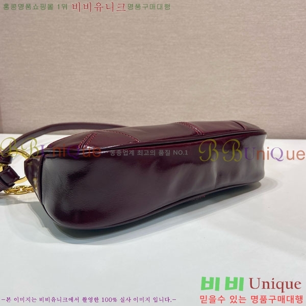 #  2002 ̵    1BC221-103