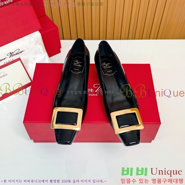  Ŭ ߷ ÷ 32RV725540-1