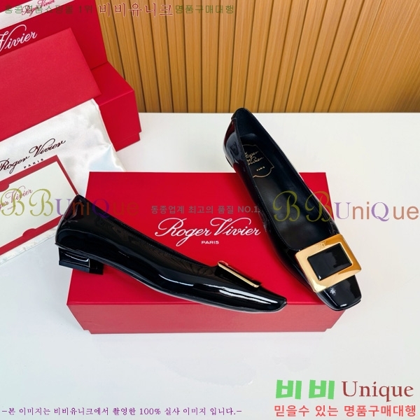  Ŭ ߷ ÷ 32RV725540-1