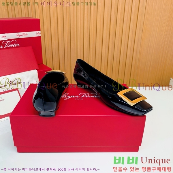  Ŭ ߷ ÷ 32RV725540-1