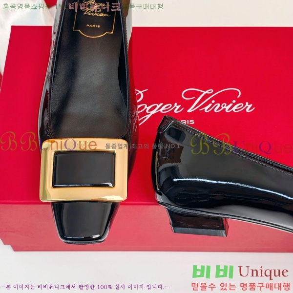  Ŭ ߷ ÷ 32RV725540-1