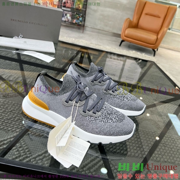 ���� ���ڷ� ��ġ�ڸ� ����Ŀ�� B6690555-2