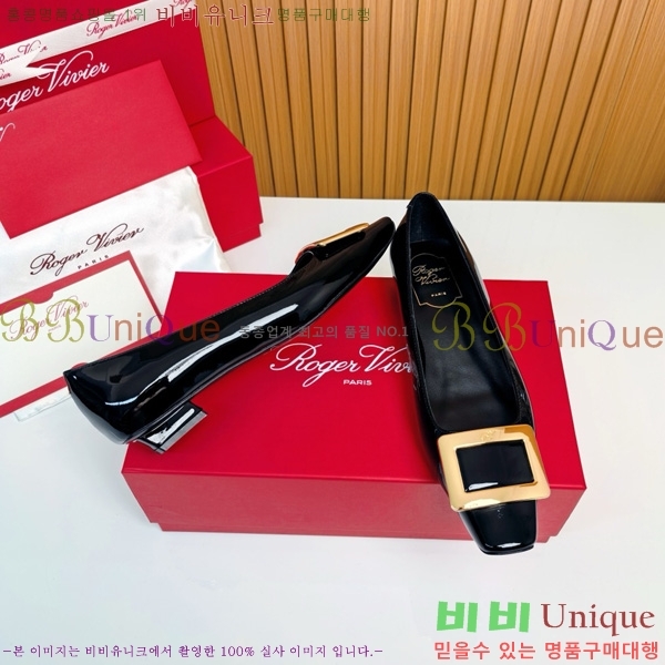  Ŭ ߷ ÷ 32RV725540-1