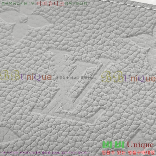 #̺ Ű Ŀġ M80879-1001