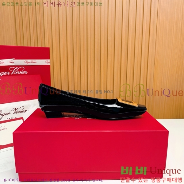  Ŭ ߷ ÷ 32RV725540-1