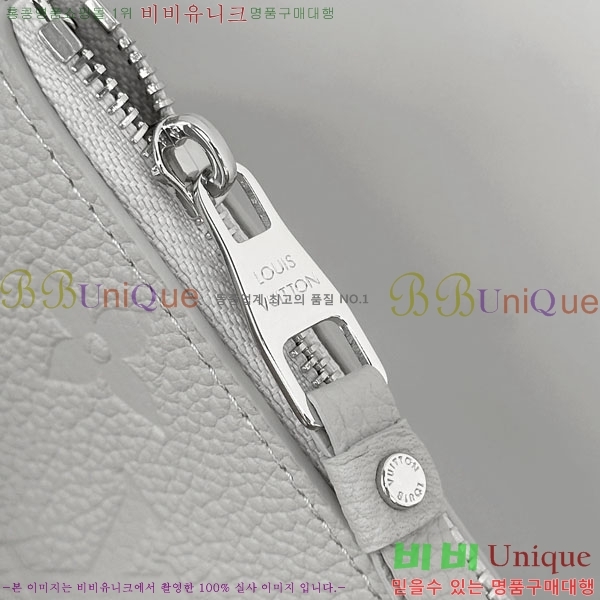 #̺ Ű Ŀġ M80879-1001