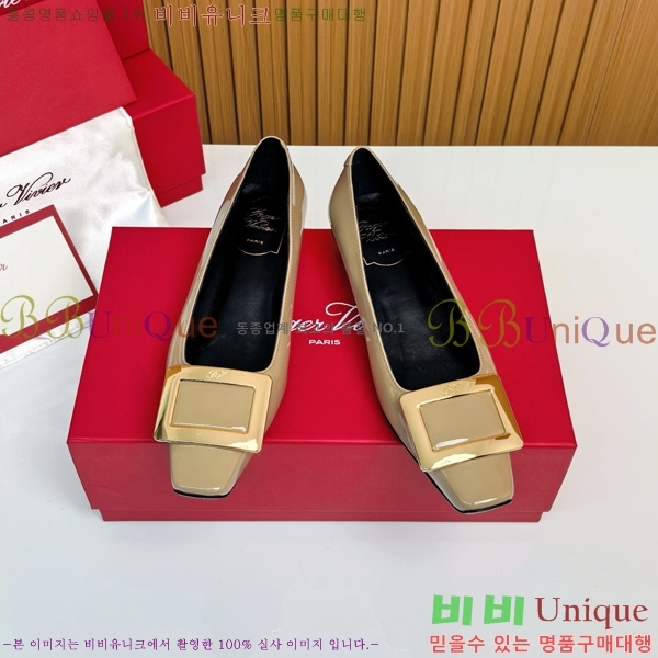  Ŭ ߷ ÷ 32RV725540-2