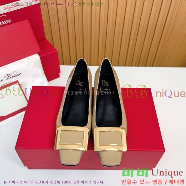  Ŭ ߷ ÷ 32RV725540-2