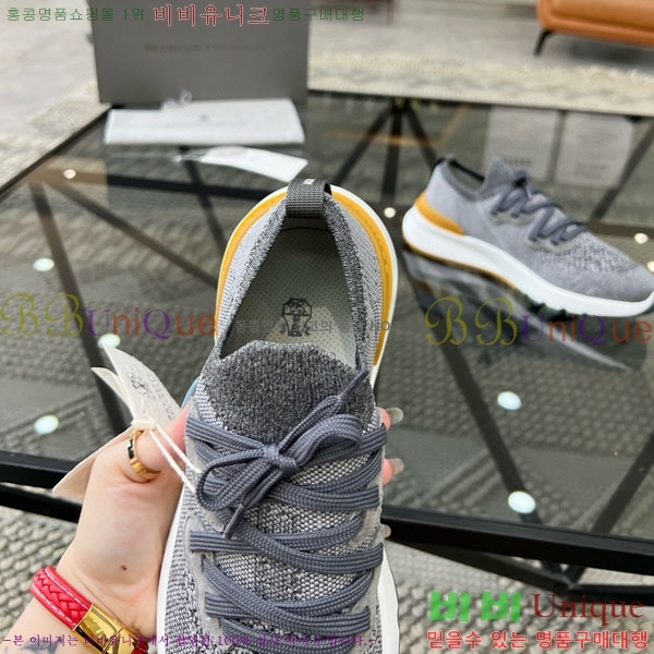 ���� ���ڷ� ��ġ�ڸ� ����Ŀ�� B6690555-2