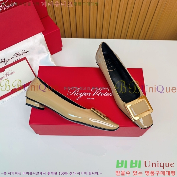  Ŭ ߷ ÷ 32RV725540-2