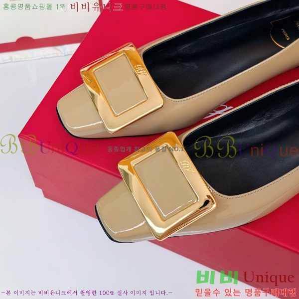  Ŭ ߷ ÷ 32RV725540-2