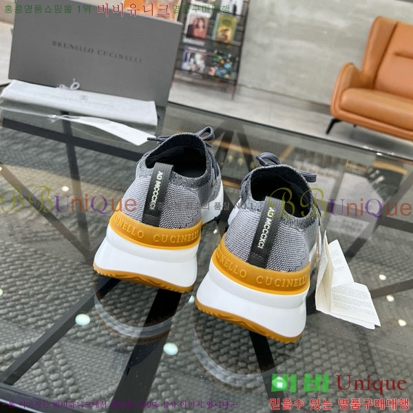 ���� ���ڷ� ��ġ�ڸ� ����Ŀ�� B6690555-2