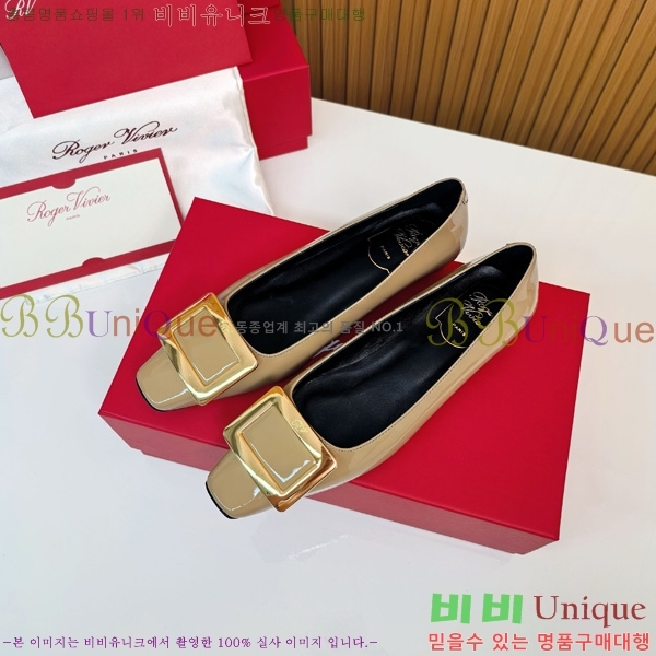  Ŭ ߷ ÷ 32RV725540-2