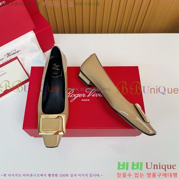  Ŭ ߷ ÷ 32RV725540-2