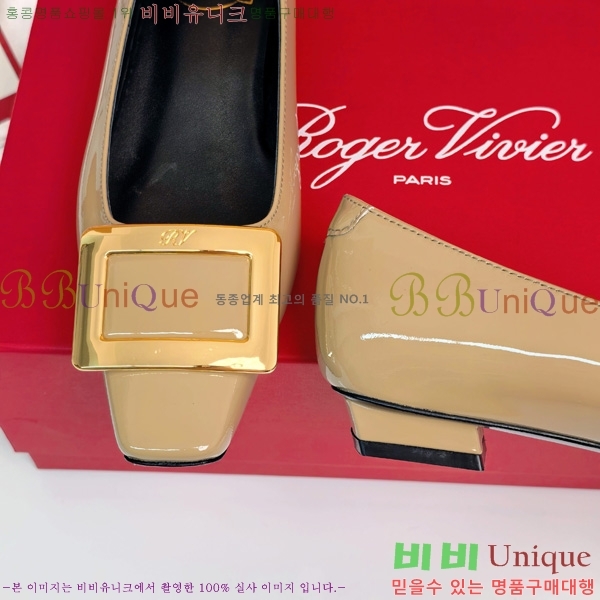  Ŭ ߷ ÷ 32RV725540-2