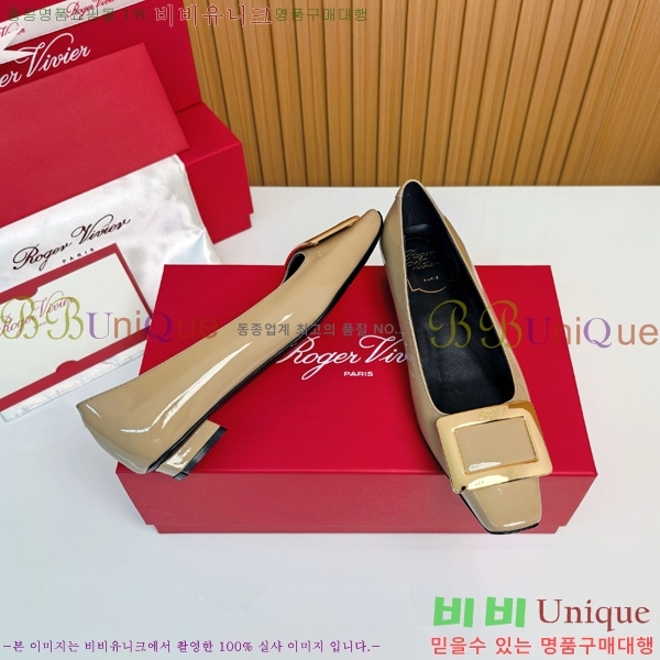  Ŭ ߷ ÷ 32RV725540-2