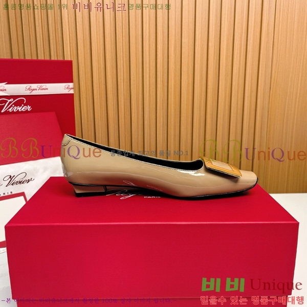  Ŭ ߷ ÷ 32RV725540-2