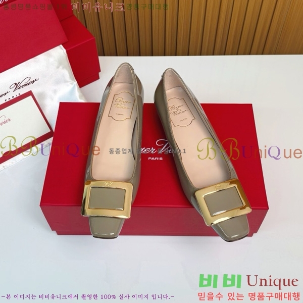  Ŭ ߷ ÷ 32RV725540-3