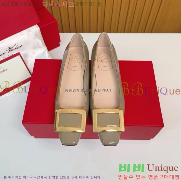  Ŭ ߷ ÷ 32RV725540-3