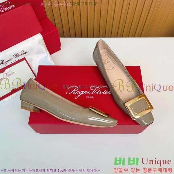  Ŭ ߷ ÷ 32RV725540-3