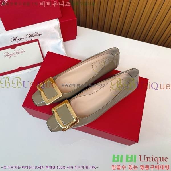  Ŭ ߷ ÷ 32RV725540-3