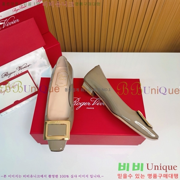  Ŭ ߷ ÷ 32RV725540-3