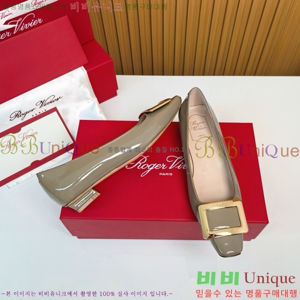  Ŭ ߷ ÷ 32RV725540-3