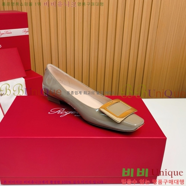  Ŭ ߷ ÷ 32RV725540-3